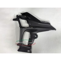 Carbonvani - Ducati Streetfighter V4 / S Carbon Fiber LH Inner Side Fairing
